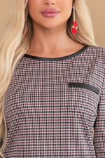 Комплект 6388 Avili