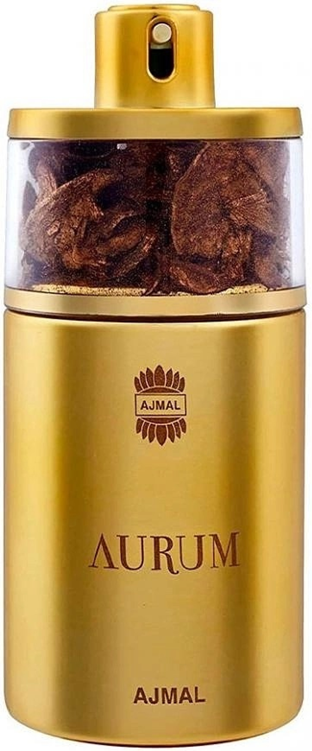 Ajmal Aurum
