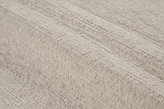 Шенилл Страта (Strata) 910