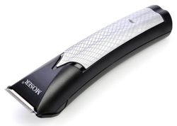 Машинка для стрижки волос Moser TrendCut (1660-0460)