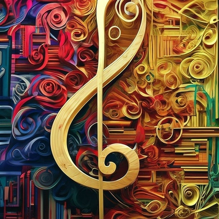 Инструментал на заказ