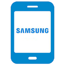 Дисплеи для Samsung