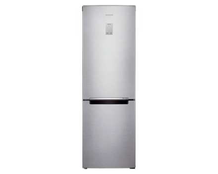 Холодильник Samsung RB33A3440SA