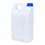 Канистра 4,5л