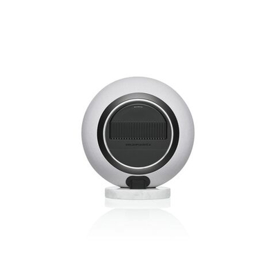 Акустическая система Marantz Horizon Moon Ray