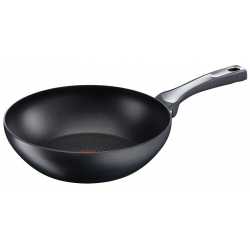 Вок Tefal Expertise 28 см C6201972