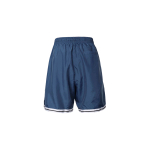 Шорты Jordan SS22, DQ7355-493