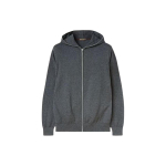 Куртки Loro Piana Hood Leasure Bomber, FAF8493-M006