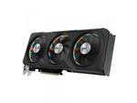 Видеокарта Gigabyte Nvidia GeForce RTX 4070 Ti Super [GV-N407TSGAMING OC-16GD]