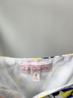 Топ Lili Gaufrette, 140