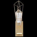Бра ST-Luce Progetto SL815.201.01