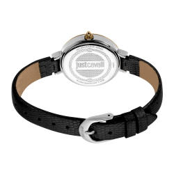 Just Cavalli JC1L097L0045