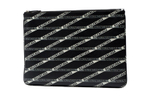 Balenciaga Clutches