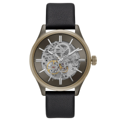 Kenneth Cole KC15171004