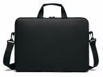 Сумка для ноутбука 15,6" Acer LS OBG203 black