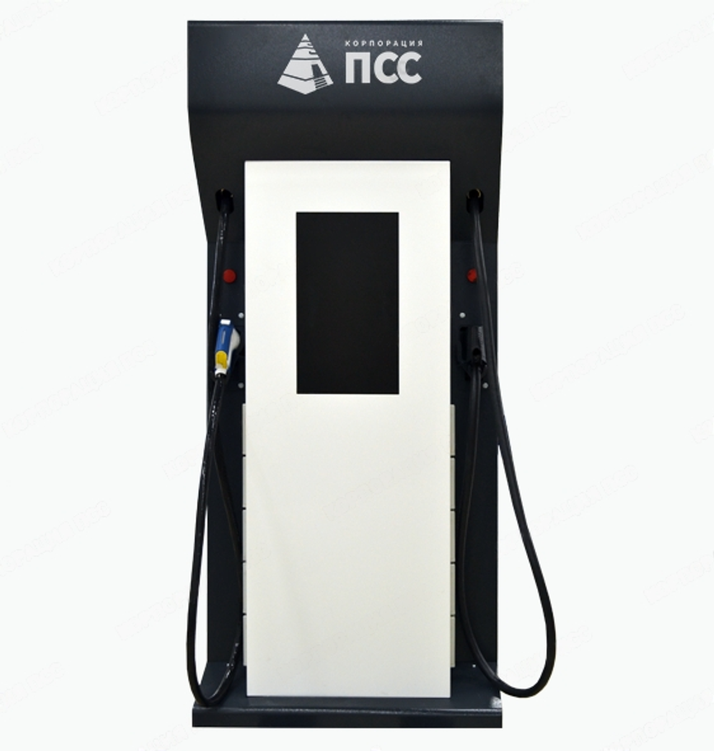 Мультистандартная зарядная станция ПСС Mode3/Mode4 Pro (multy-mode3/4-pro)