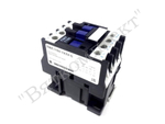 Магнитный пускатель ПМЛ 1100 220В