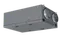 Приточно-вытяжная вентиляционная установка серии ZPVR-N 2000 PE EC