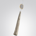 Подвесная люстра Odeon Light FIOLENT 5432/8