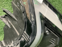 Фара правая Geely Atlas 2 (2023-н.в.) LED