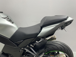Kawasaki Ninja 1000 049573