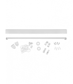 Рулонные шторы День-Ночь Абрикос