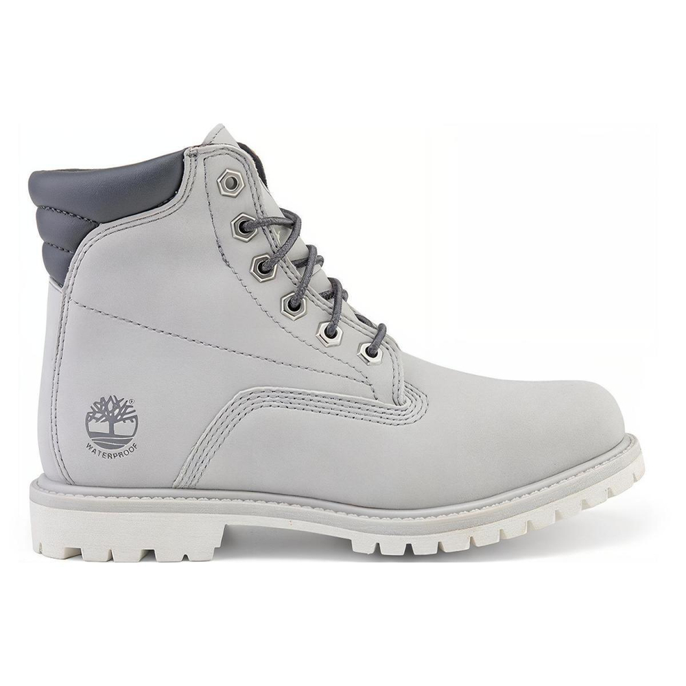 Ботинки Timberland, A2M1U