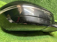 Зеркало правое BMW 5er G30 (2017-2023) 5 контактов