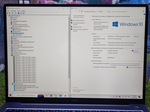 Huawei MateBook 14 Ryzen 7 5700U/16Gb/512Gb/2K/IPS/KLVL-W76W