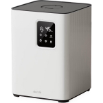 Deerma Humidifier DEM-F951W