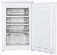 Морозильная камера WILLMARK UF-109M