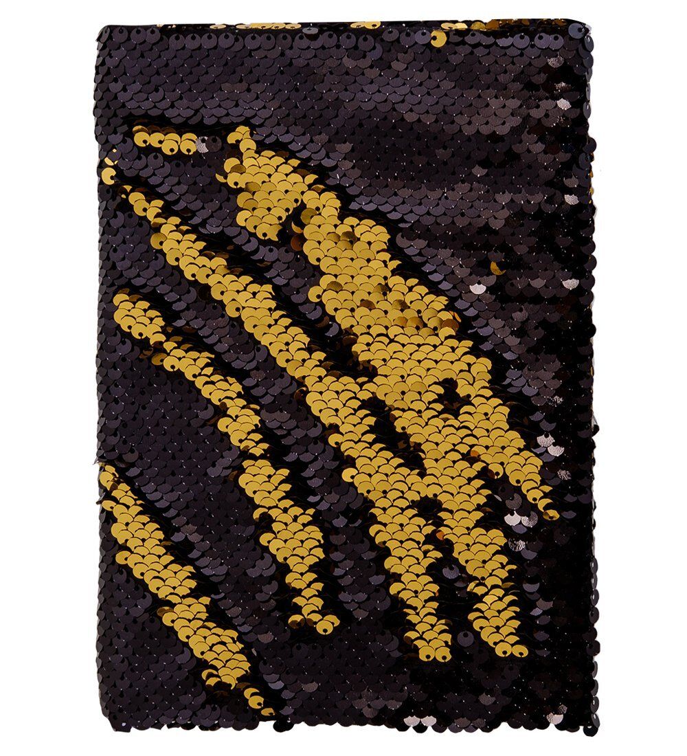 NB-03/ 4 Блокнот «Яркое настроение»