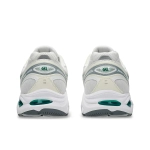 Кроссовки ASICS GT-2160 'Cream Jasper Green' 1203A320-105