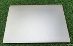 Мощный Ультрабук Xiaomi Mi Notebook Air 12.5" FHD