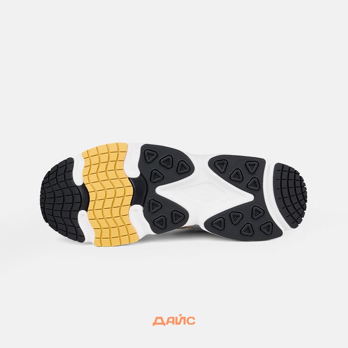 Кроссовки Adidas Originals Ozmillen  артикул:ID5719 - купить в магазине Дайс
