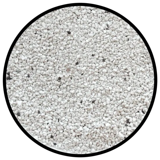 Cat step White Carbon Наполнитель комкующийся/минеральный