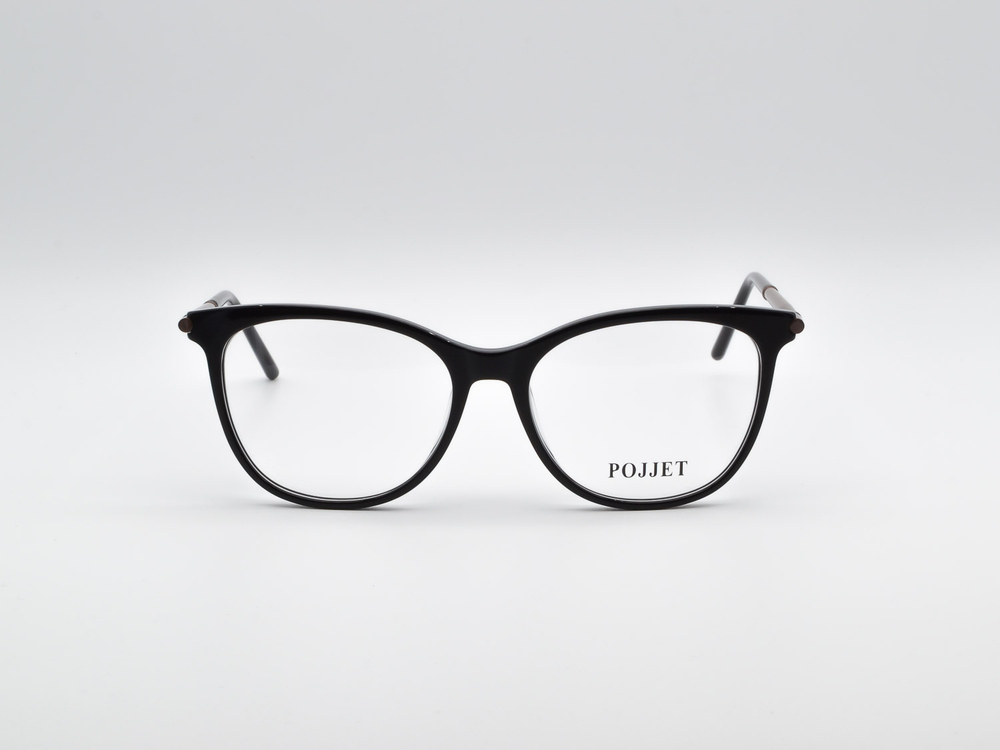 Изг. оправы Pojjet MG6233 C1