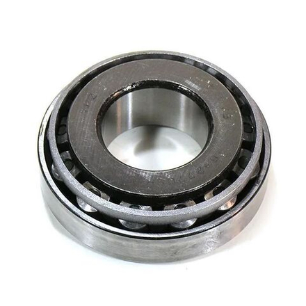 Подшипник универсальный 27709