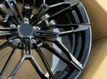 КОВАНЫЕ ДИСКИ ДЛЯ BMW X3M F97 РЕСТАЙЛИНГ 2024 БМВ