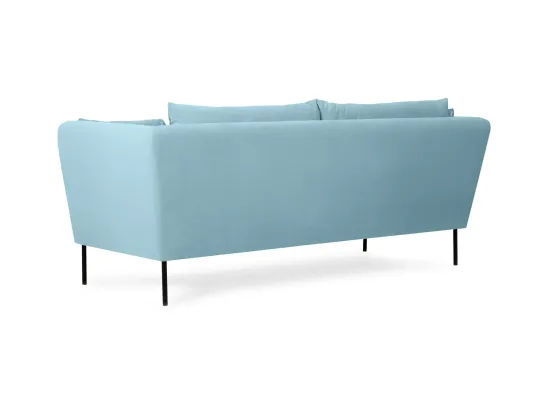 Диван Copenhagen 2-местный 598964