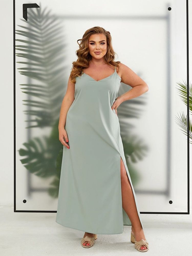 Платье УК-1069-4 Fabrika