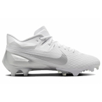 Кроссовки Nike Vapor Edge Elite IC/IN, DA5457-101