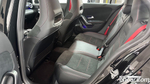 Mercedes-Benz A-Class W177 AMG A45 4MATIC+ Hatchback (05.2023)