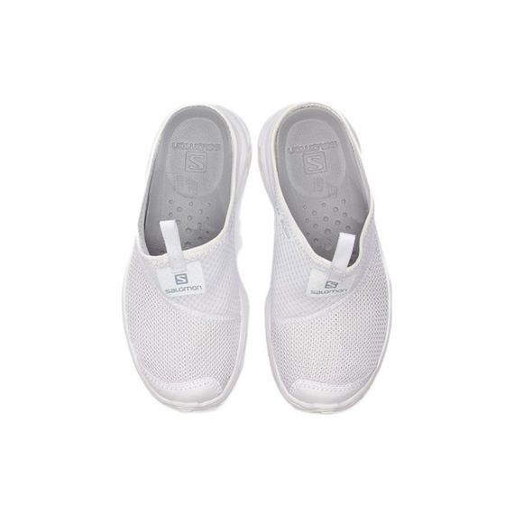 Salomon RX Slide 4.0 'White'