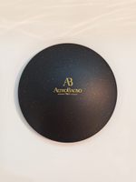 Донный клапан AltroBagno PU 070207 MB