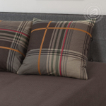 Романс, бязь (100% хлопок)