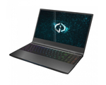 15.6" Ноутбук Tongfand GM5TG0Y (1920x1080, Intel Core i7-11800H, RAM 8ГБ, SSD 512ГБ, NVIDIA GeForce RTX 3070, Win 11 Pro)