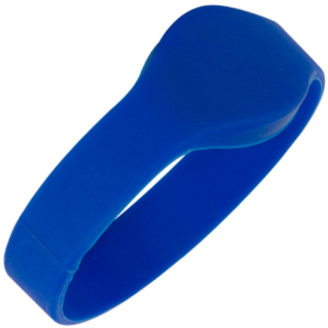 EM-Marine Браслет TS