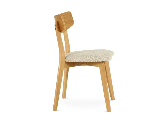 Стул Oxville 920341