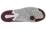 Кроссовки New Balance Nb 580